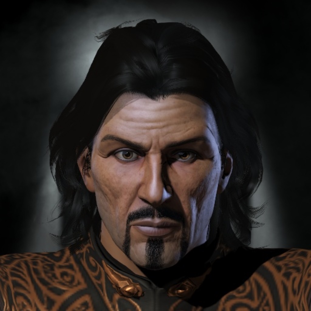 blaiseJason