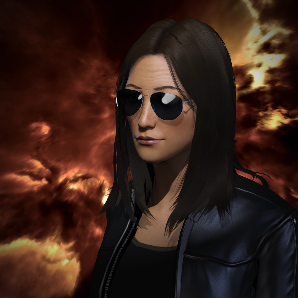 Livyn