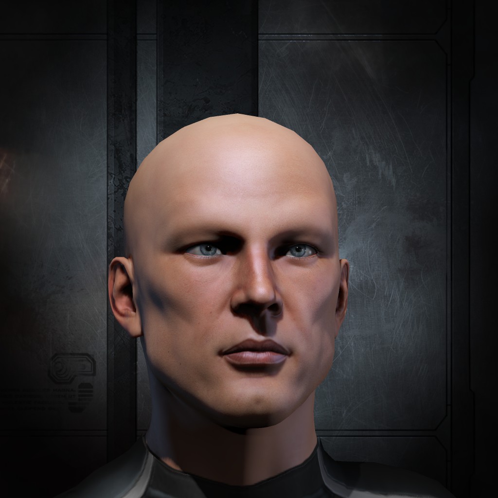 Thargo