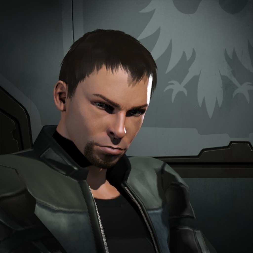 Damon Angelos