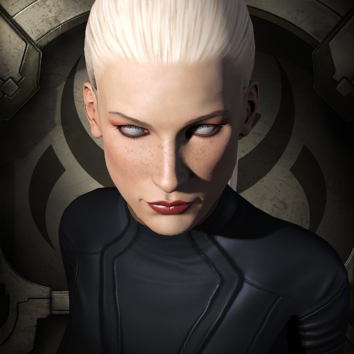 Xara Ray
