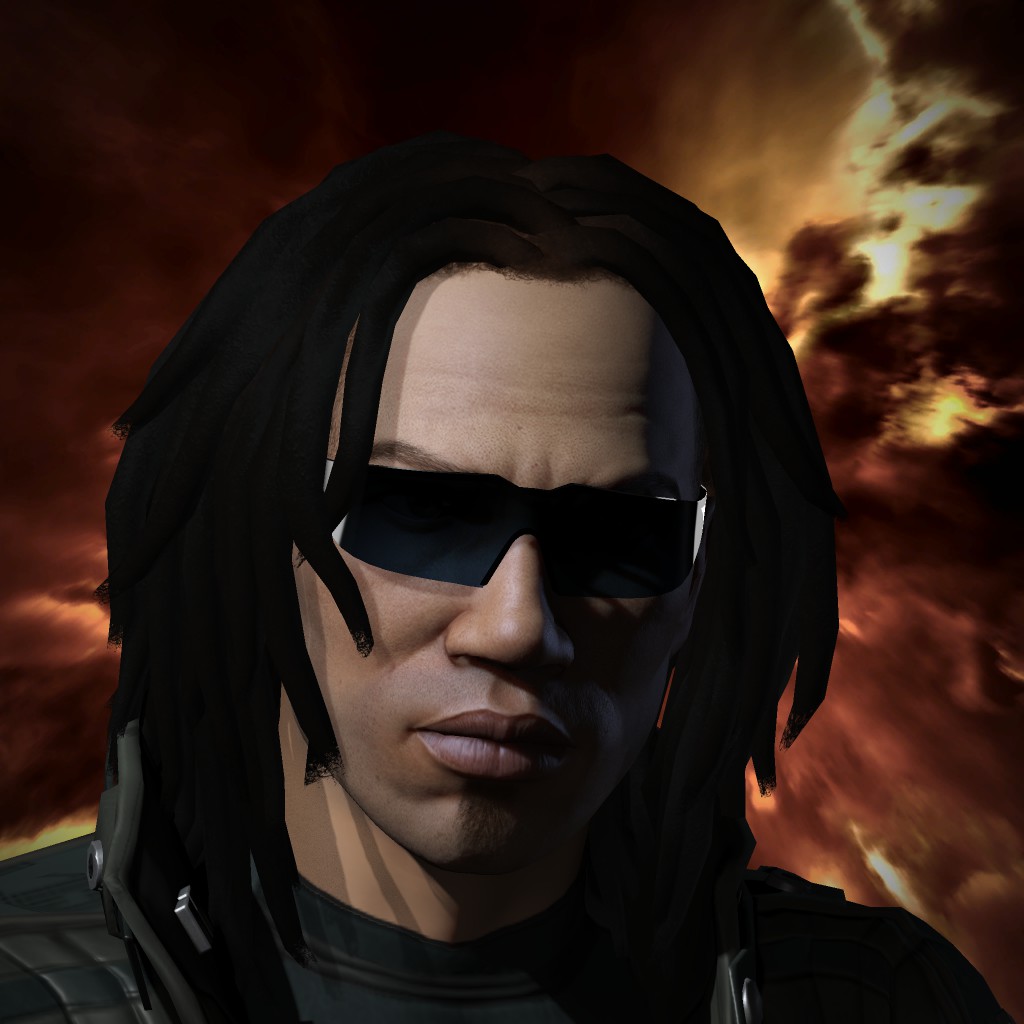 Deleterio