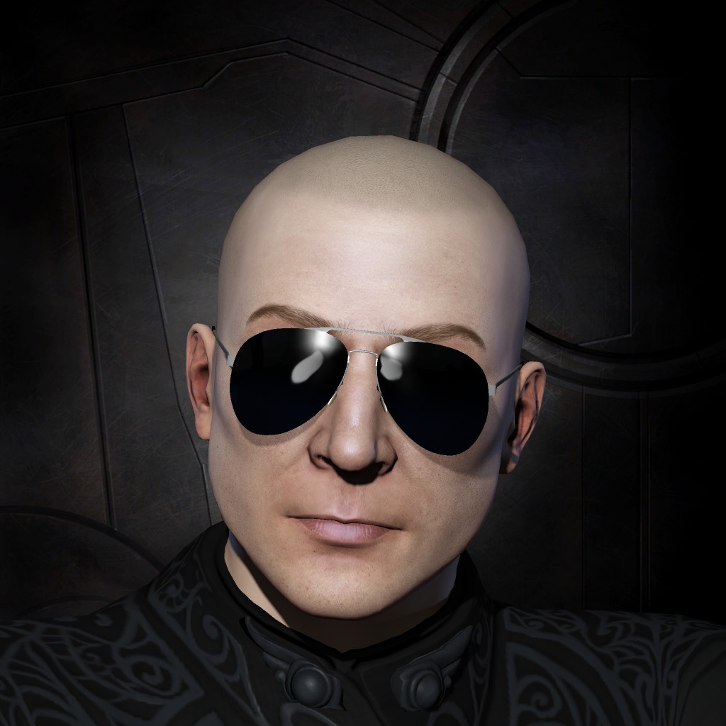 Dane Ores