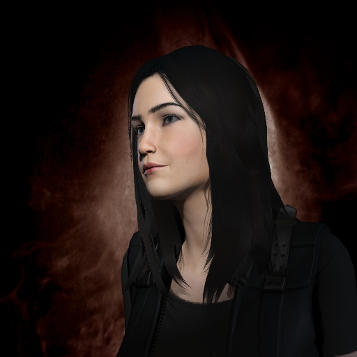 Zhon k'Zura
