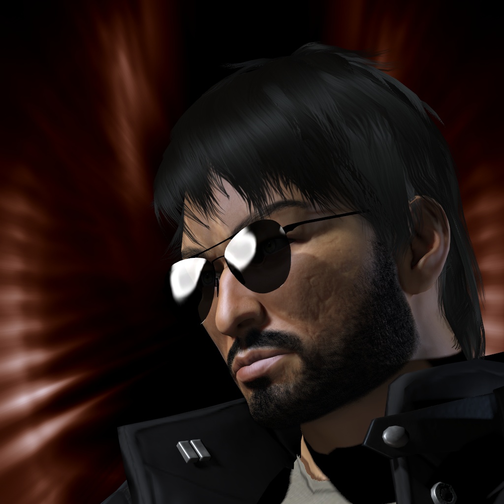 jarrrius