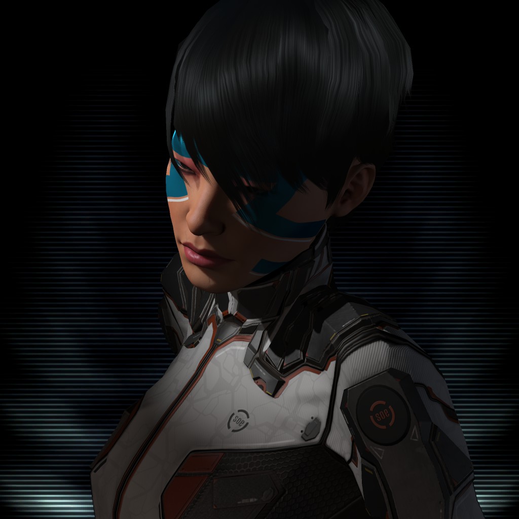 DJOMA 999