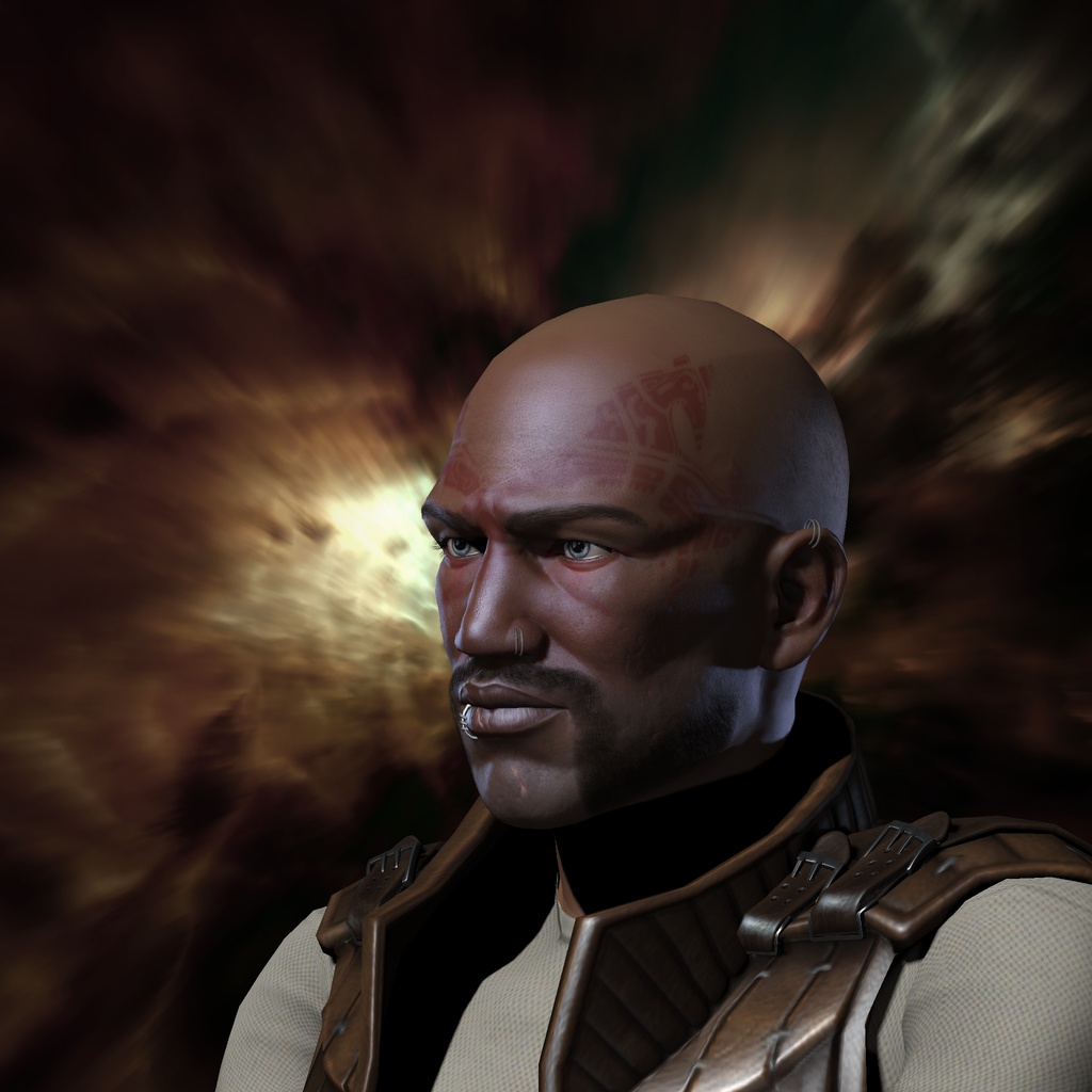 Dark Legion74