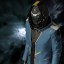 TheForSakenSoul TheForSakenSoul