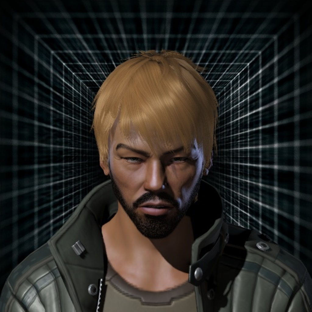 DJRAFECOLLINS