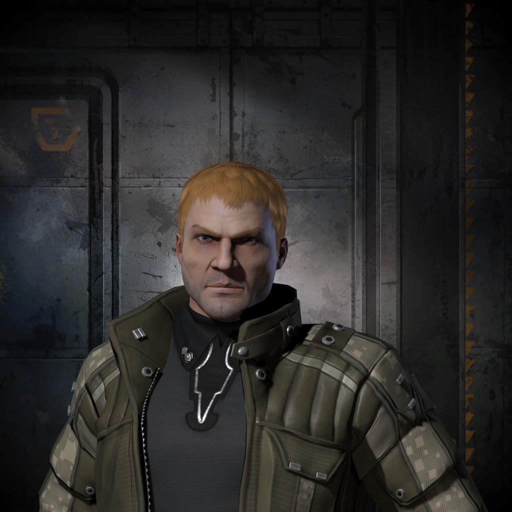 Breslin Stalis
