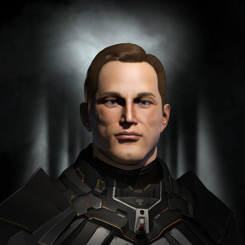 Zorn Lacroix
