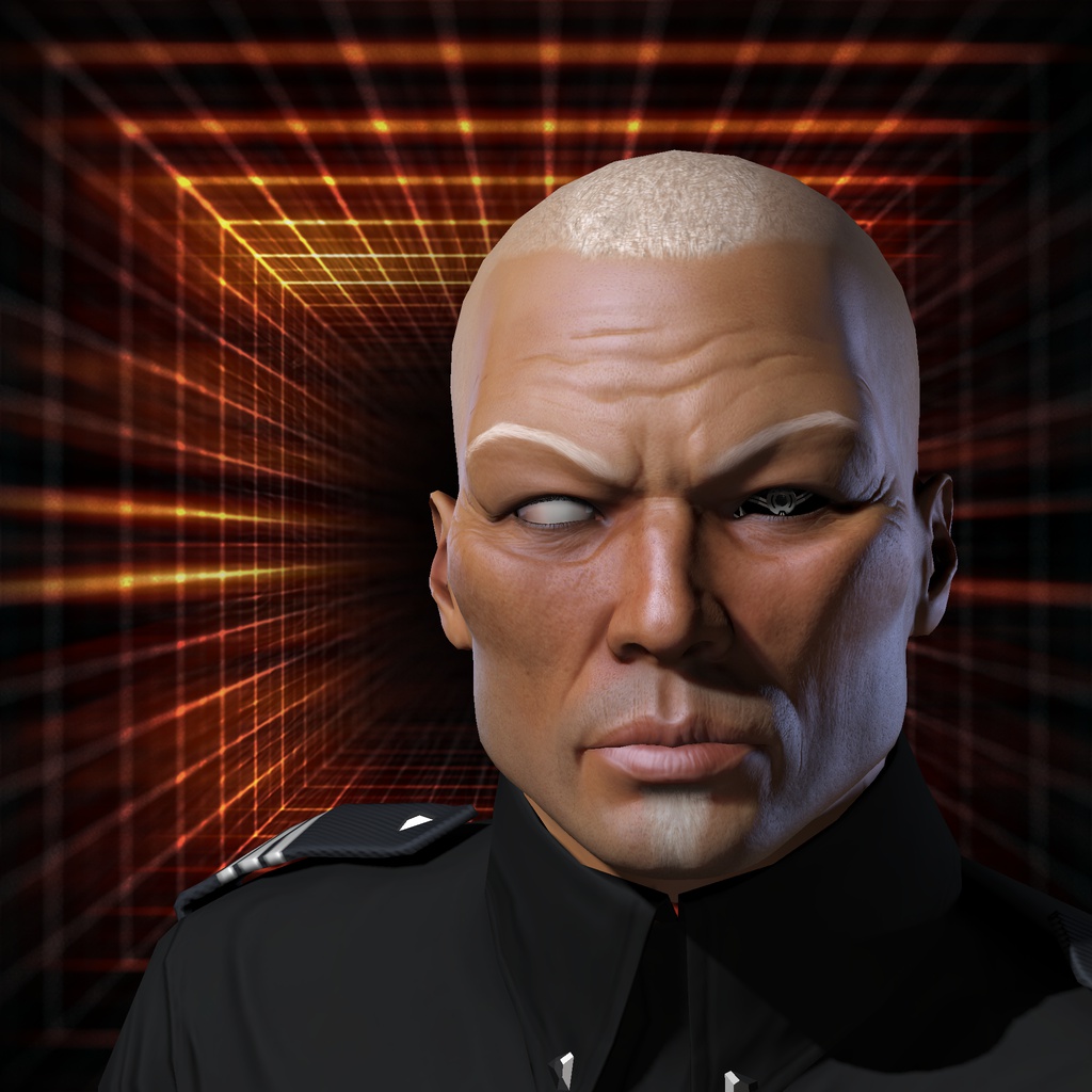PSYCHOMATRIX