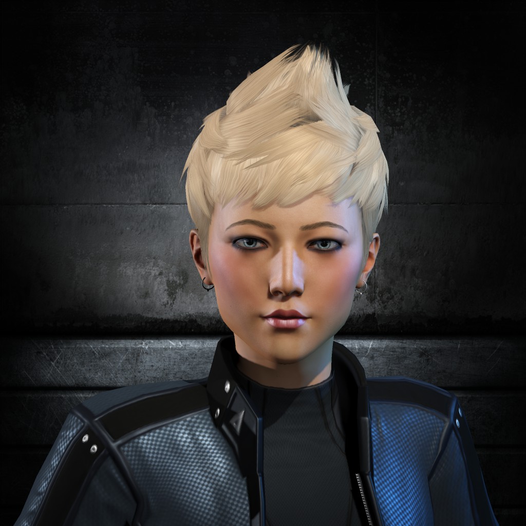 Callisto Miir