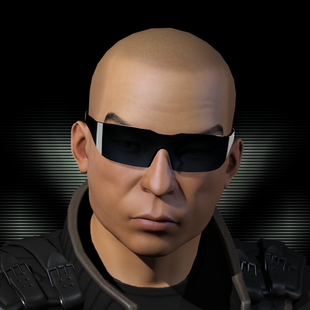 K0naTeJIb