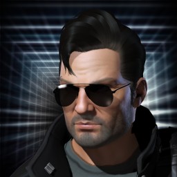 MAzlbeer portrait