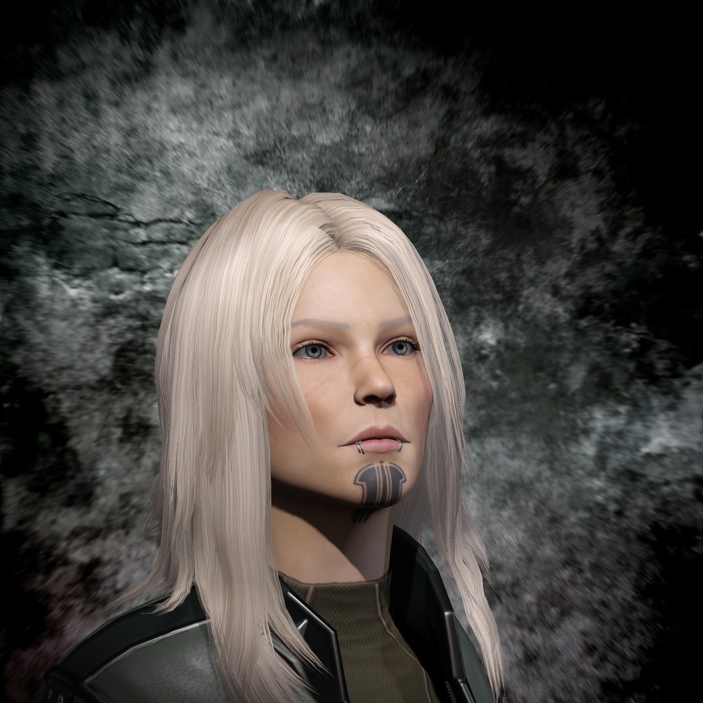 blacksubdragon