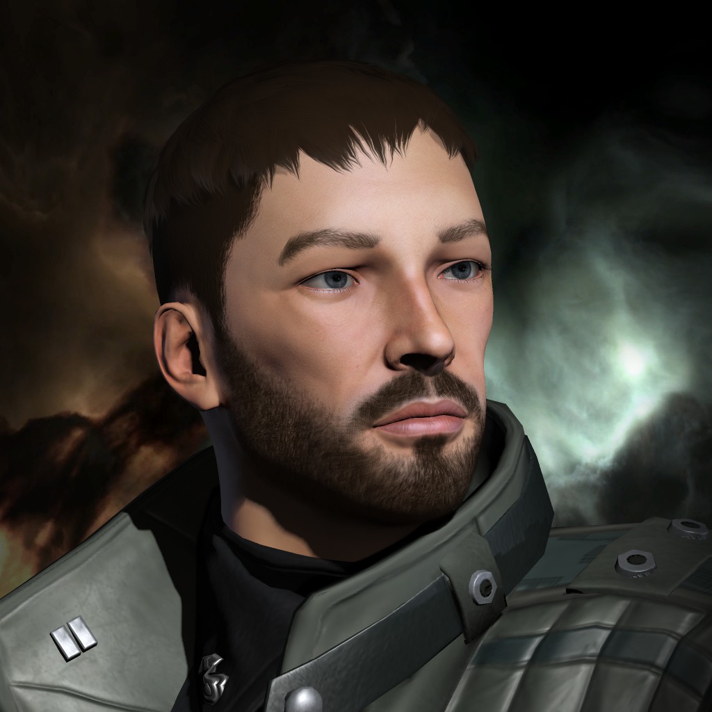 Tsygankov