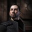 Mauldrich Mauldrich