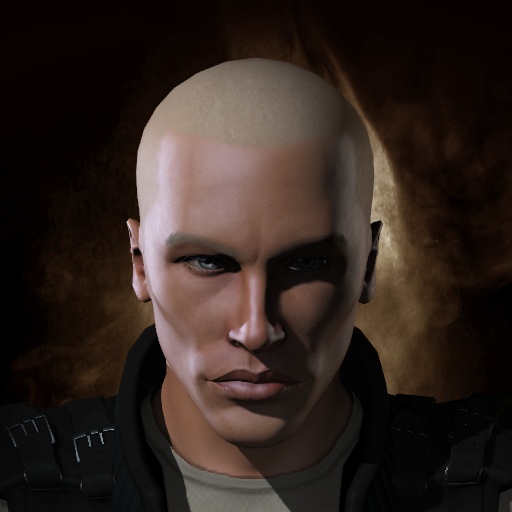 Jasper Vin