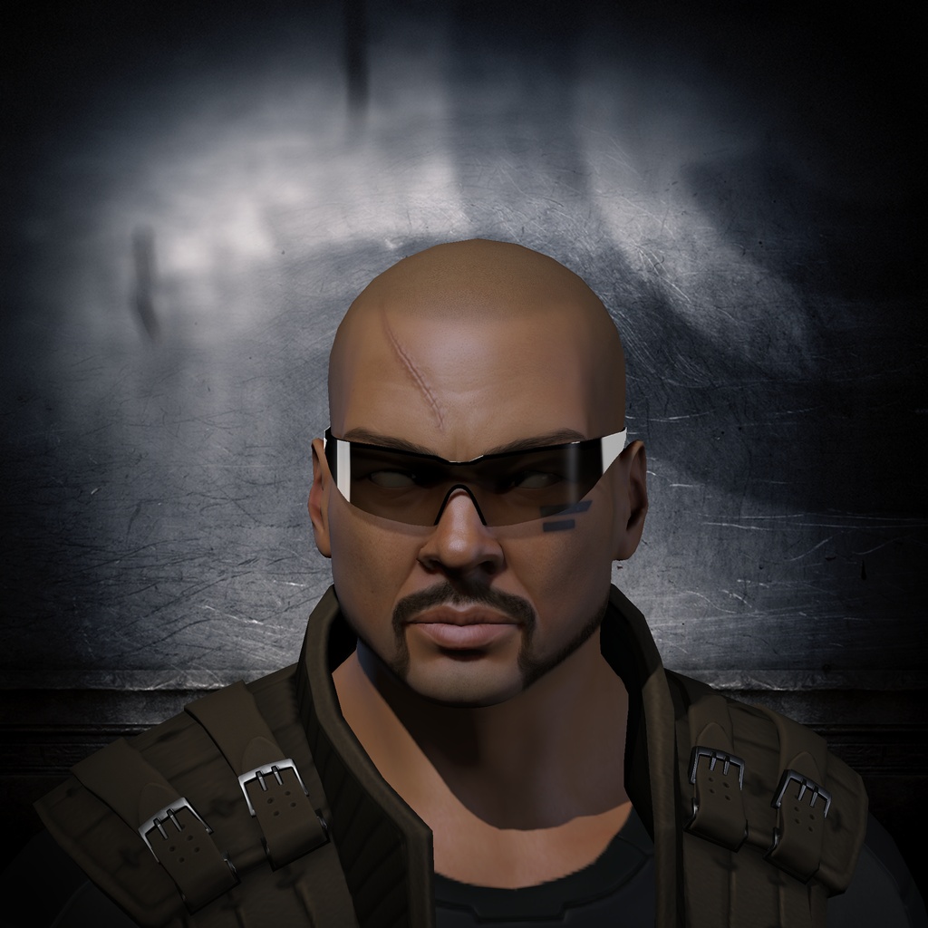 SteelStone