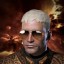 Zuquar Bonaparte Zuquar Bonaparte