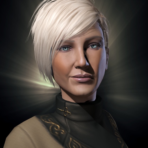 Minervina