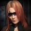 Hitomi Yasama Hitomi Yasama