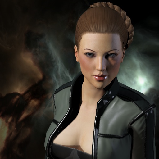 Kexxie Atrix