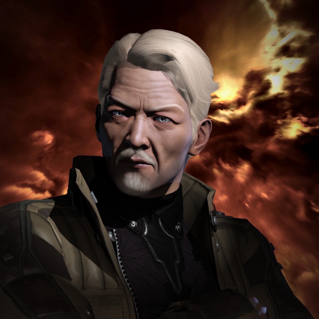 Veran Sehkai