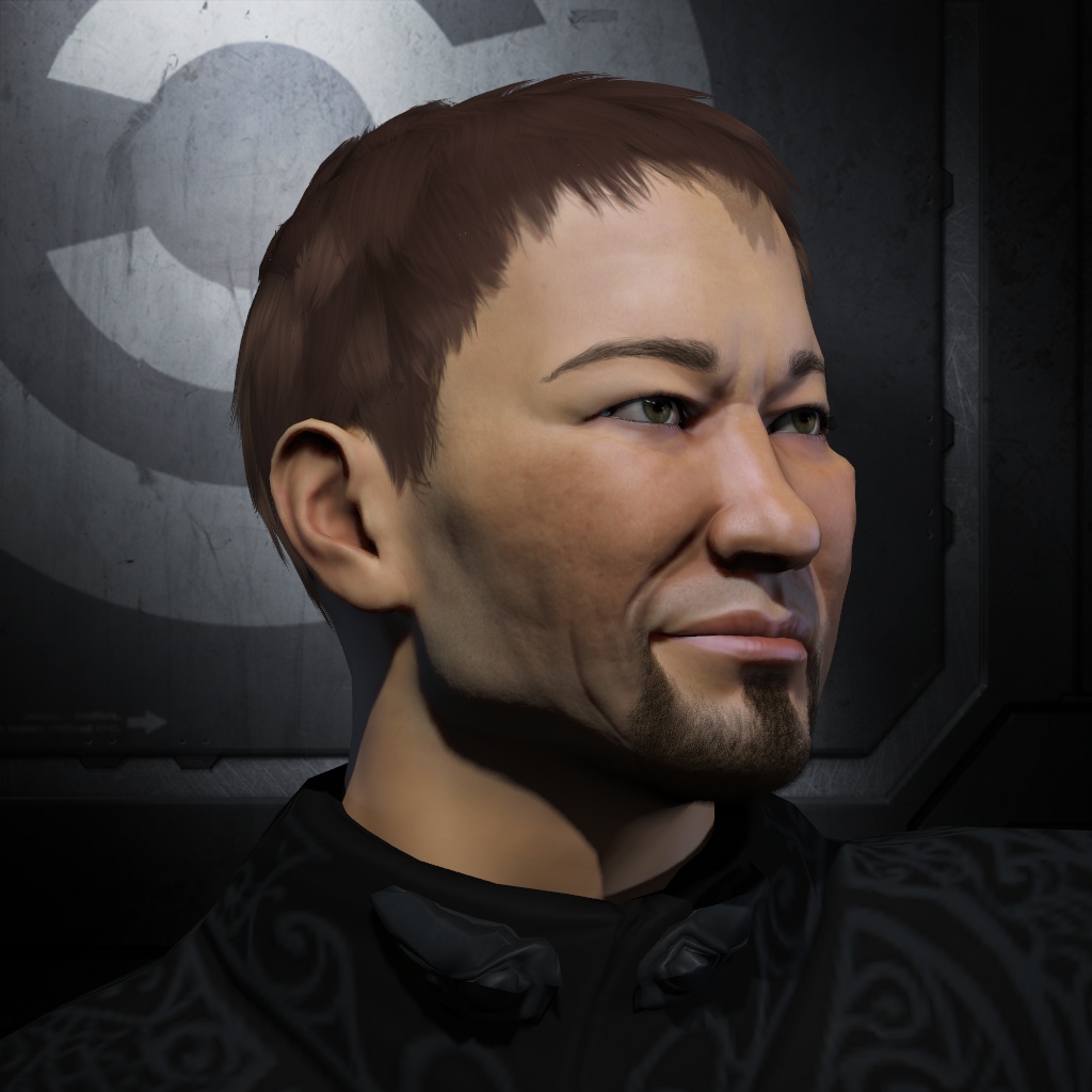 SadMonk