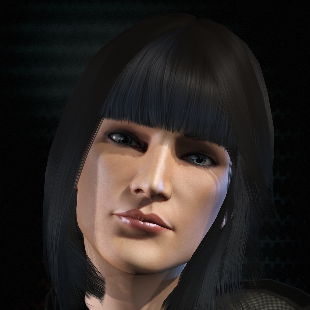 LIZ76
