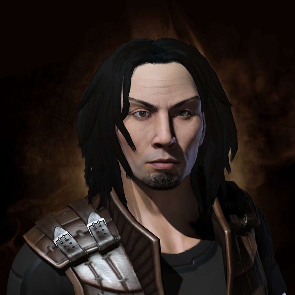 Wolf Plague Wolf Plague