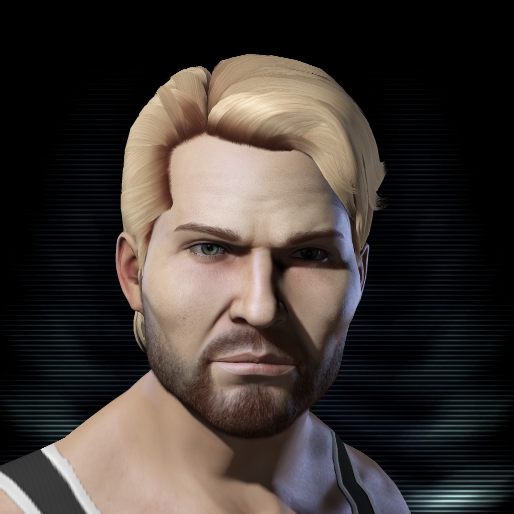 Caldari Citizen 1120372527