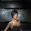 Xandria Sol Xandria Sol