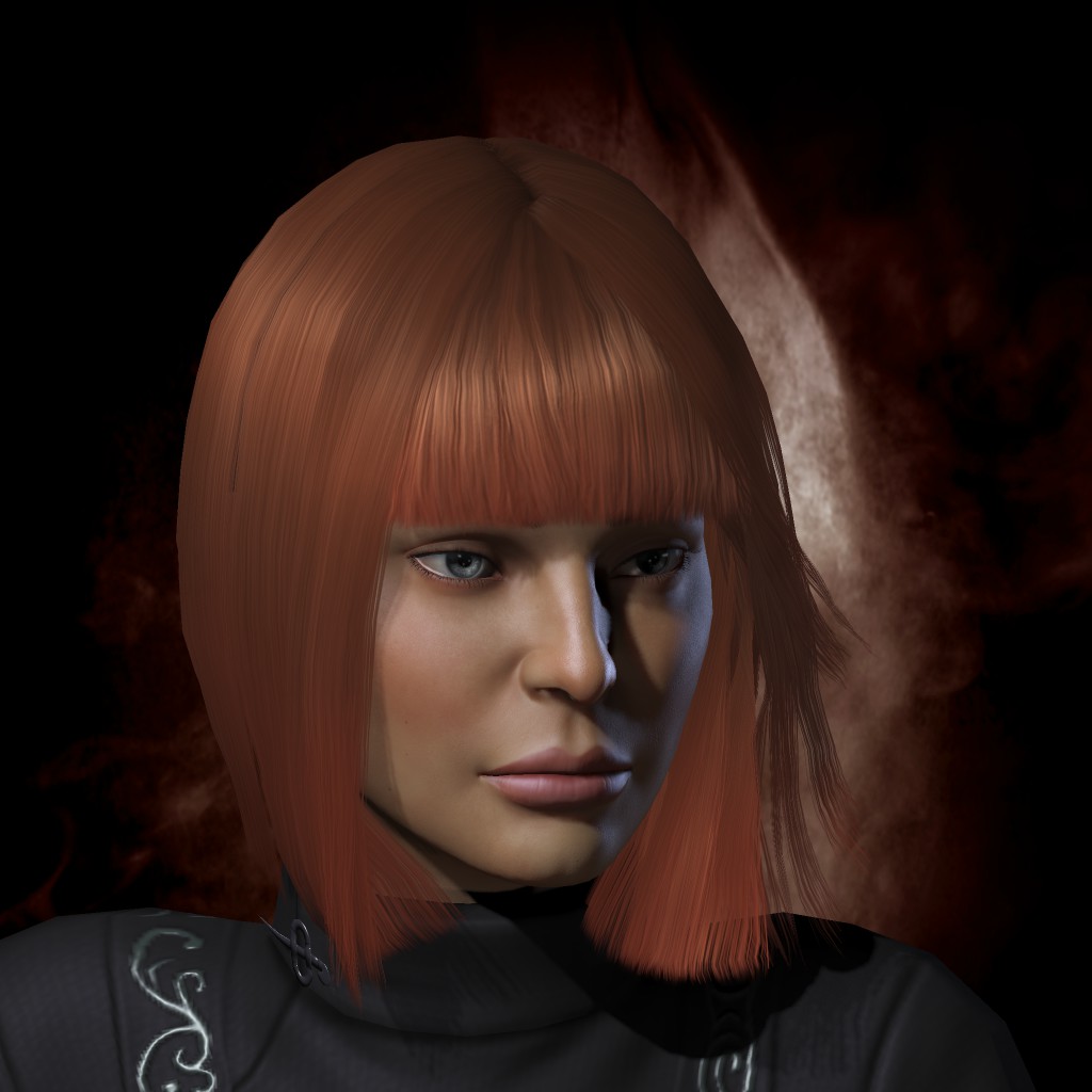 Kiltania