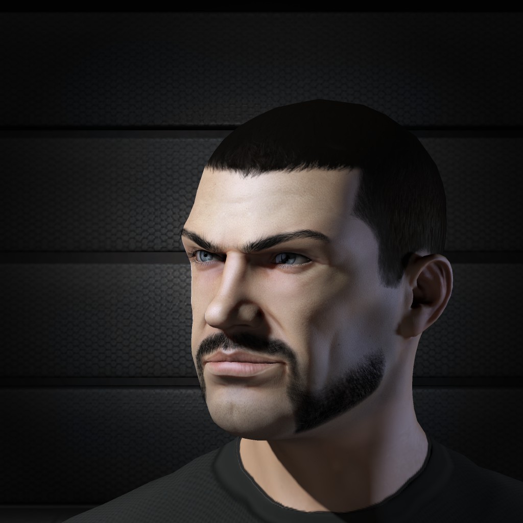 Nogotee