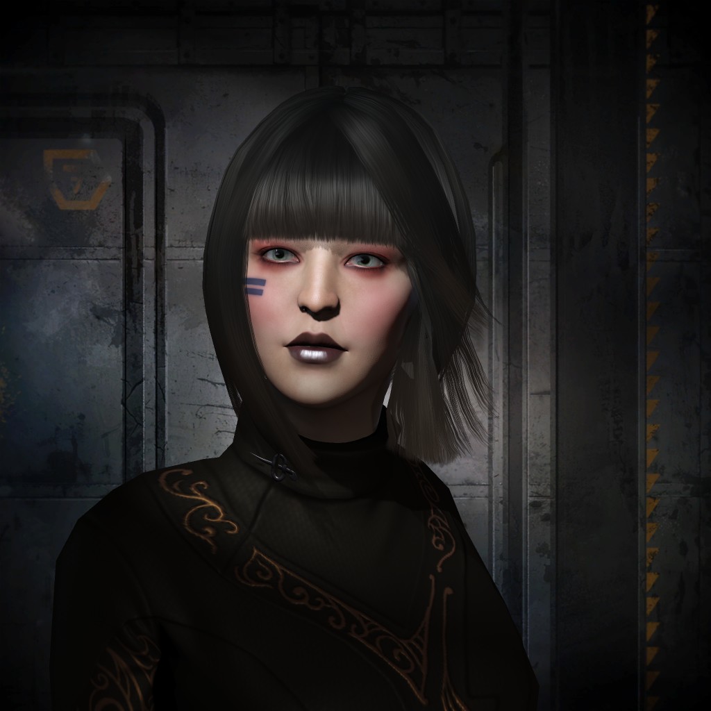 Raiden Archvold