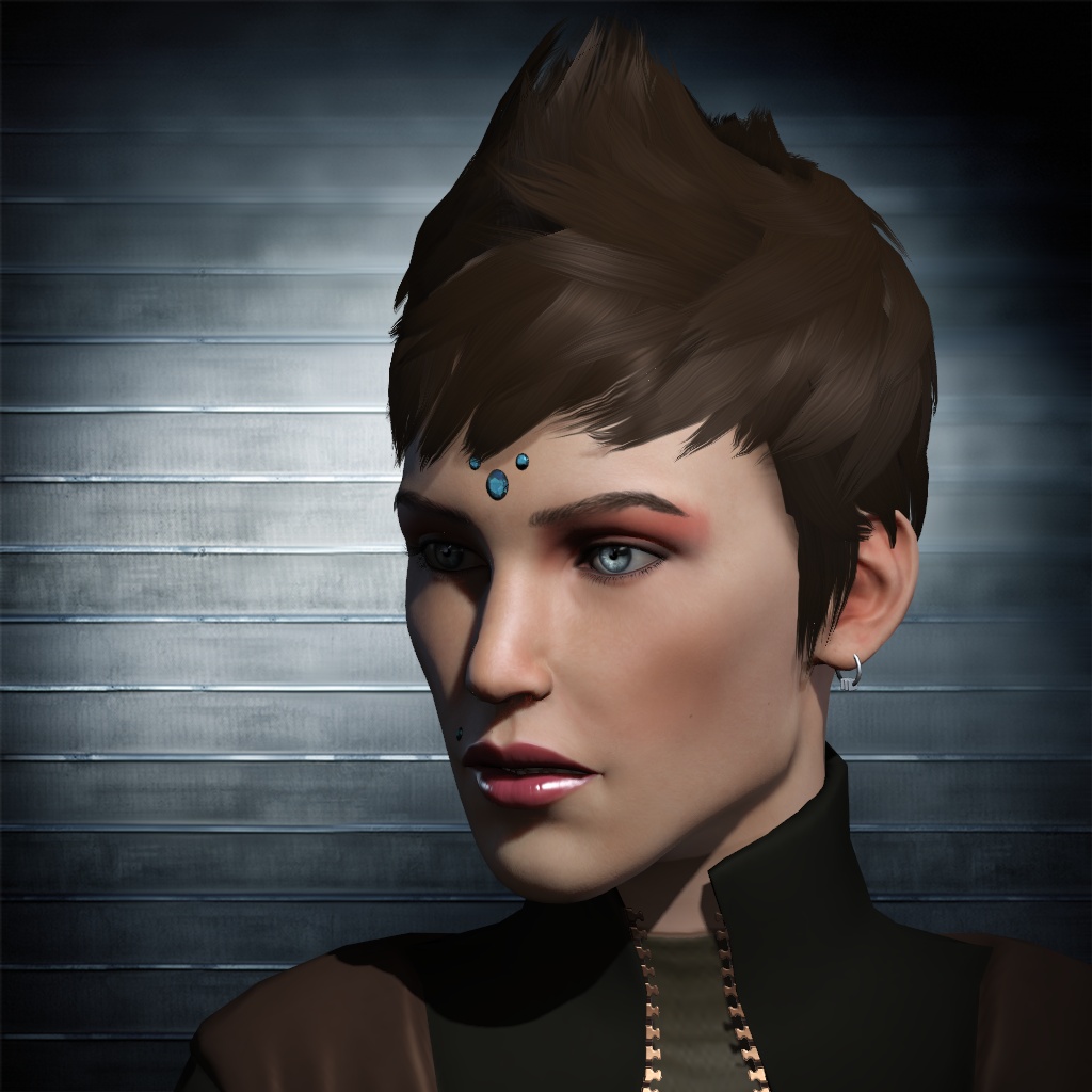 Sandra Engineering