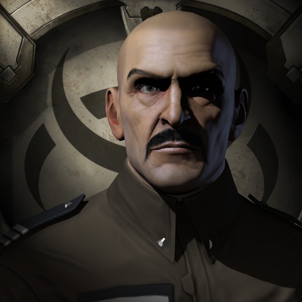 Freddie Falafeil
