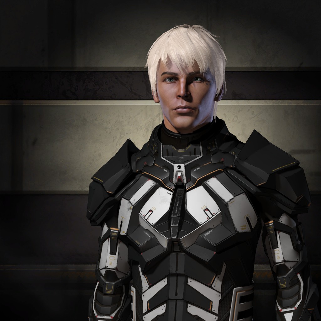 DarckLord