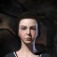 Azara Lady Azara Lady