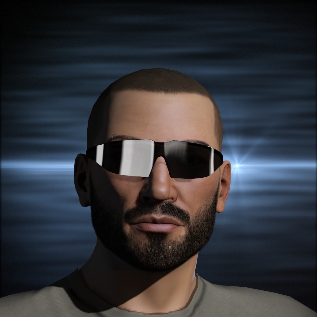 ElectronFreek