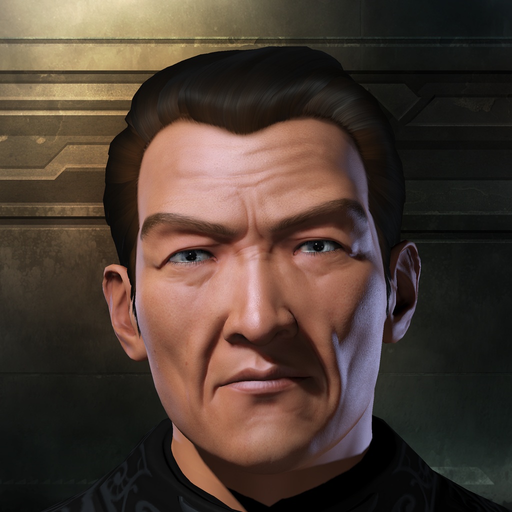 Raikke