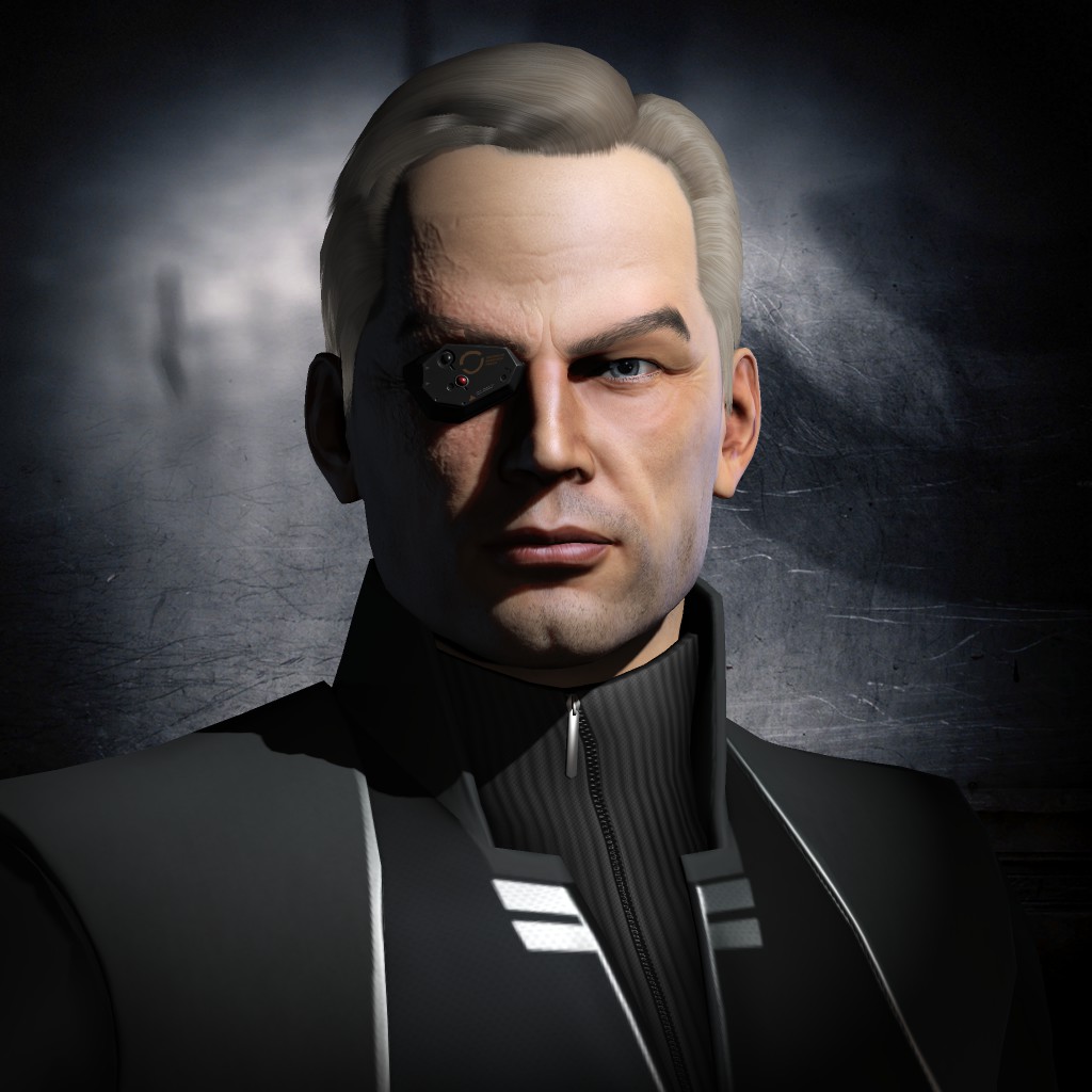 Taiquin
