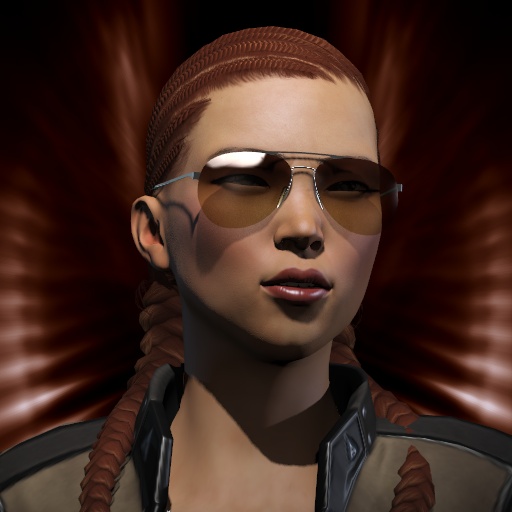 Spelka