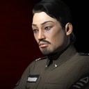 Cpt Armarlio