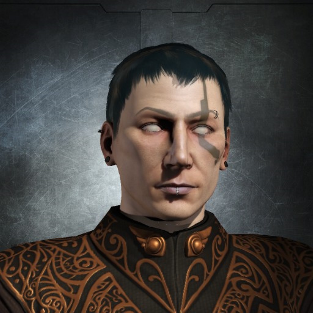 Rhui Thura