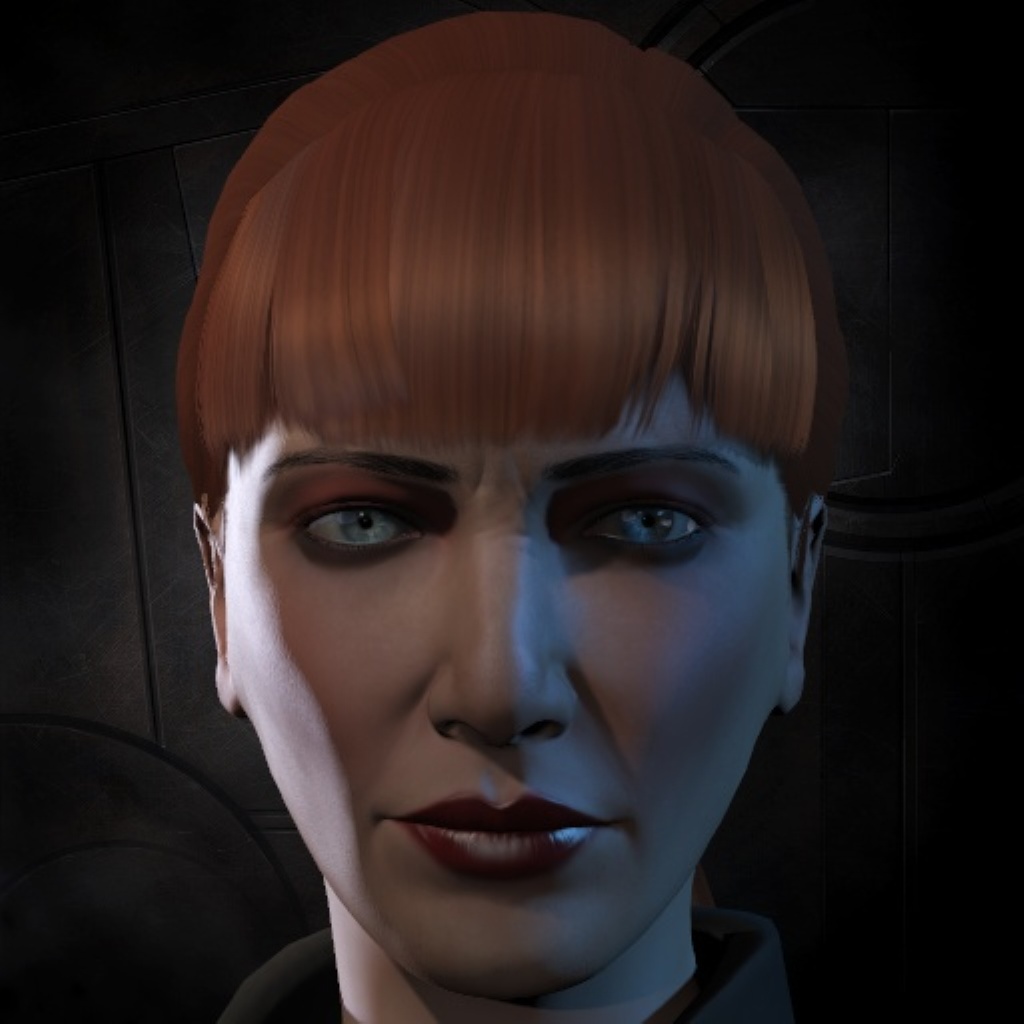 Julia Jung
