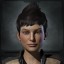 Alice Cholmondeley Alice Cholmondeley