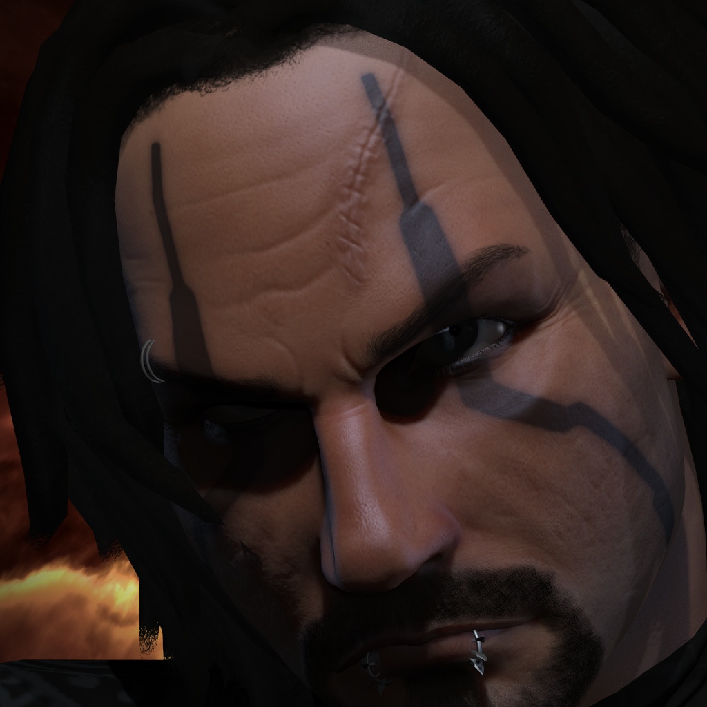 Darthvenom666